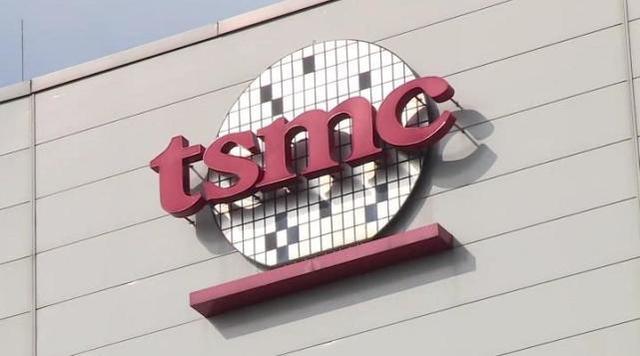 资金加持下的追赶 中国最大芯片代工厂如何突围集成电路设计生态